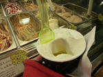 ACQUOLINA20130411.JPG