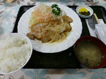 1f595074.jpeg