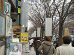 06.12.22.jpg