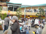 07.04.08.jpg