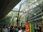 07.05.03.jpg