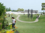07.05.05.jpg