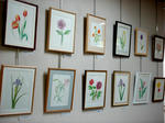 07.09.06.1.jpg