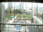 07.12.25.jpg