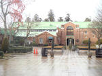 07.12.30.jpg