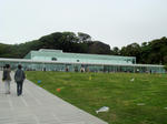 08.05.04.jpg