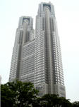 08.06.02.jpg