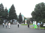 08.07.11.1.jpg