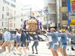 08.09.07.1.jpg