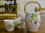 08.10.05.2.jpg