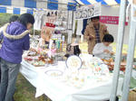 08.11.09.2.jpg