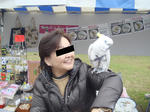 08.11.10.2.jpg
