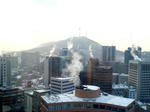 09.01.26.1.jpg