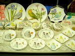09.04.05.2.jpg