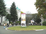 09.11.02.1.jpg