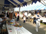09.11.07.1.jpg