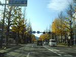 09.11.21.1.jpg