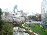 10.04.01.3.jpg