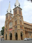 10.05.06.2.jpg