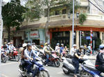 10.05.06.4.jpg