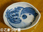 10.07.25.1.jpg