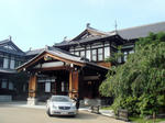10.07.27.2.jpg