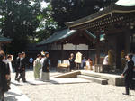 10.07.30.2.jpg