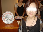 10.07.30.3.jpg