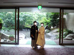 10.10.11.1.jpg