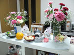11.03.28.2.jpg