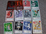DSCF0379.JPG