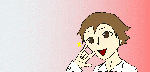 banner.gif