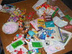DSCF0557.JPG
