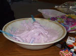 DSCF0556.JPG