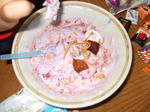 DSCF0558.JPG