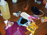 DSCF0560.JPG