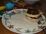 DSCF0563.JPG