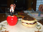 DSCF0564.JPG