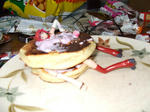 DSCF0565.JPG