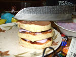 DSCF0566.JPG