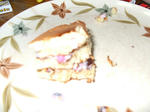 DSCF0567.JPG