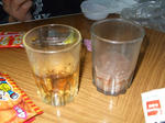 DSCF0568.JPG