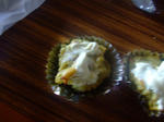 DSCF0582.JPG