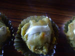 DSCF0585.JPG