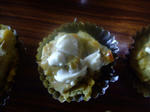 DSCF0586.JPG