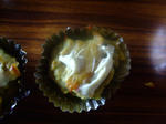 DSCF0587.JPG