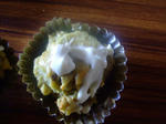 DSCF0588.JPG