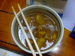 DSCF0589.JPG