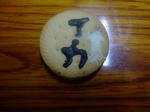 DSCF0595.JPG