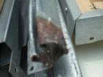 CIMG0308.JPG